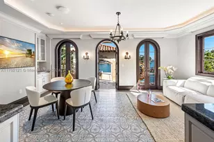 49 Palm, Miami Beach, FL 33139 - Photo 53