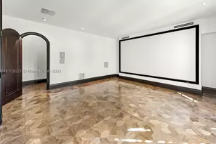49 Palm, Miami Beach, FL 33139 - Photo 37