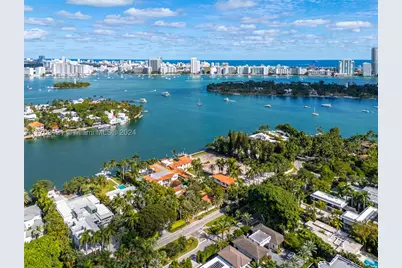 49 Palm, Miami Beach, FL 33139 - Photo 45