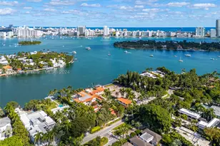 49 Palm, Miami Beach, FL 33139 - Photo 45