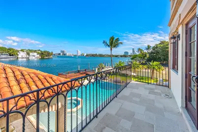 49 Palm, Miami Beach, FL 33139 - Photo 29