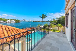 49 Palm, Miami Beach, FL 33139 - Photo 29