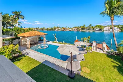 49 Palm, Miami Beach, FL 33139 - Photo 47