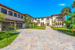 49 Palm, Miami Beach, FL 33139 - Photo 5