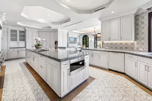 49 Palm, Miami Beach, FL 33139 - Photo 57