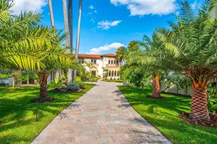 49 Palm, Miami Beach, FL 33139 - Photo 3