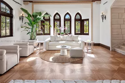 49 Palm, Miami Beach, FL 33139 - Photo 7