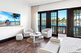 49 Palm, Miami Beach, FL 33139 - Photo 43