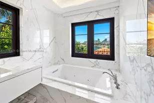 49 Palm, Miami Beach, FL 33139 - Photo 71