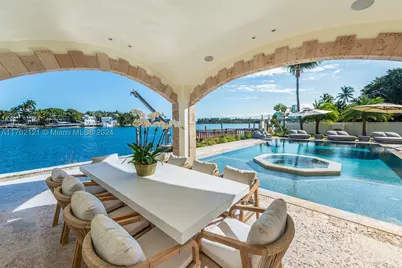 49 Palm, Miami Beach, FL 33139 - Photo 27