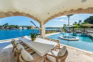 49 Palm, Miami Beach, FL 33139 - Photo 27