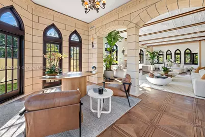 49 Palm, Miami Beach, FL 33139 - Photo 23