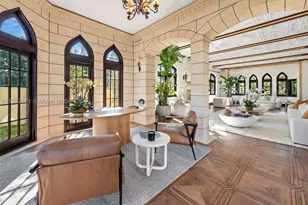 49 Palm, Miami Beach, FL 33139 - Photo 23