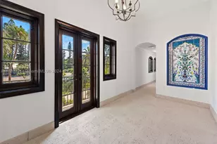 49 Palm, Miami Beach, FL 33139 - Photo 65