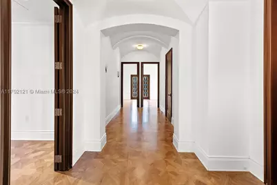 49 Palm, Miami Beach, FL 33139 - Photo 79