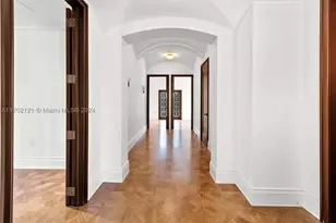 49 Palm, Miami Beach, FL 33139 - Photo 79