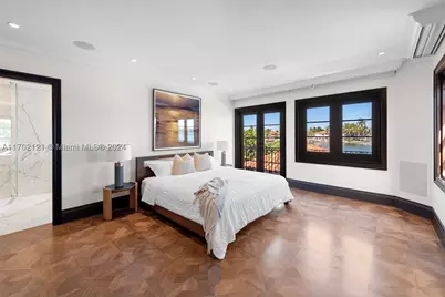 49 Palm, Miami Beach, FL 33139 - Photo 67