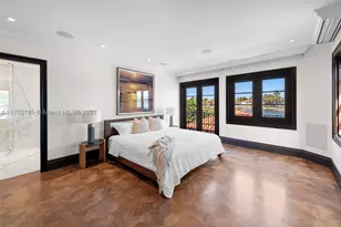 49 Palm, Miami Beach, FL 33139 - Photo 67