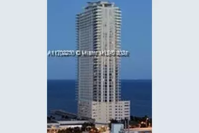16699 Collins #1706, Sunny Isles Beach, FL 33160 - Photo 1