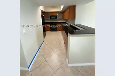 16699 Collins #1706, Sunny Isles Beach, FL 33160 - Photo 17