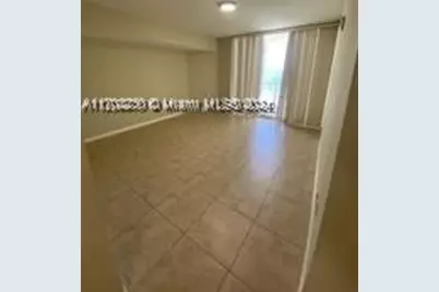 16699 Collins #1706, Sunny Isles Beach, FL 33160 - Photo 5