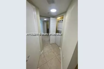 16699 Collins #1706, Sunny Isles Beach, FL 33160 - Photo 11