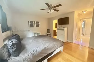 1445 Atlantic Shores, Hallandale Beach, FL 33009 - Photo 15
