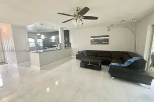 1445 Atlantic Shores, Hallandale Beach, FL 33009 - Photo 11
