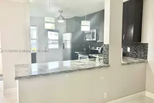 1445 Atlantic Shores, Hallandale Beach, FL 33009 - Photo 5