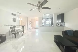 1445 Atlantic Shores, Hallandale Beach, FL 33009 - Photo 9
