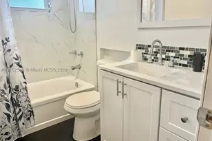 1445 Atlantic Shores, Hallandale Beach, FL 33009 - Photo 21