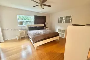 1445 Atlantic Shores, Hallandale Beach, FL 33009 - Photo 13