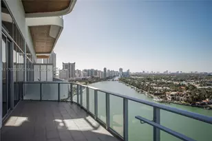 6800 Indian Creek, Miami Beach, FL 33141 - Photo 33