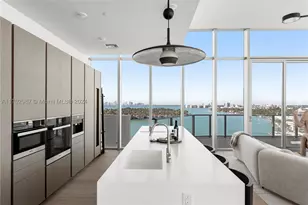 6800 Indian Creek, Miami Beach, FL 33141 - Photo 13