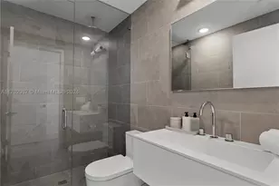 6800 Indian Creek, Miami Beach, FL 33141 - Photo 25