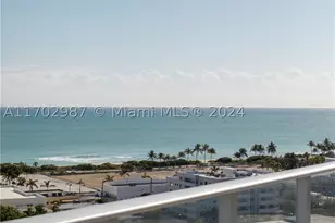 6800 Indian Creek, Miami Beach, FL 33141 - Photo 37