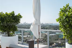 6800 Indian Creek, Miami Beach, FL 33141 - Photo 47