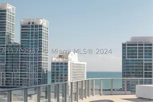 6800 Indian Creek, Miami Beach, FL 33141 - Photo 31