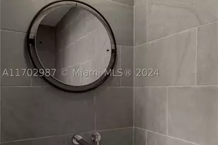 6800 Indian Creek, Miami Beach, FL 33141 - Photo 27