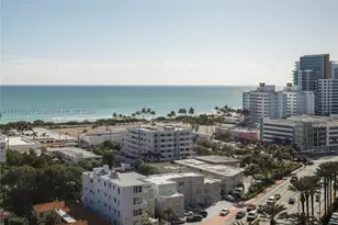 6800 Indian Creek, Miami Beach, FL 33141 - Photo 41