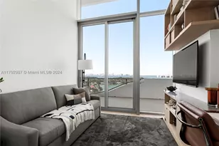 6800 Indian Creek, Miami Beach, FL 33141 - Photo 23