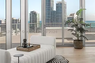 6800 Indian Creek, Miami Beach, FL 33141 - Photo 7