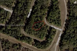 405 Almeria, Labelle, FL 33935 - Photo 1