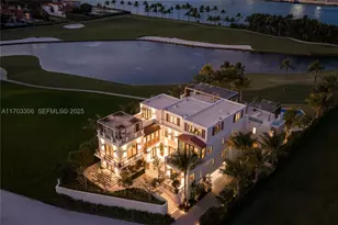 1006 Links, Miami Beach, FL 33109 - Photo 31