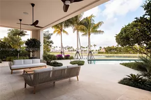 1006 Links, Miami Beach, FL 33109 - Photo 11