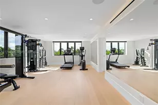 1006 Links, Miami Beach, FL 33109 - Photo 23