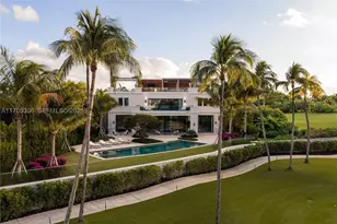 1006 Links, Miami Beach, FL 33109 - Photo 5