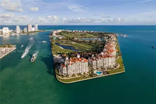 1006 Links, Miami Beach, FL 33109 - Photo 3