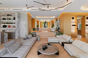 1006 Links, Miami Beach, FL 33109 - Photo 9