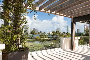 1006 Links, Miami Beach, FL 33109 - Photo 21